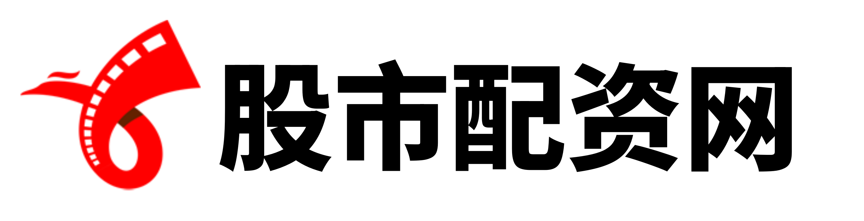 恒正网